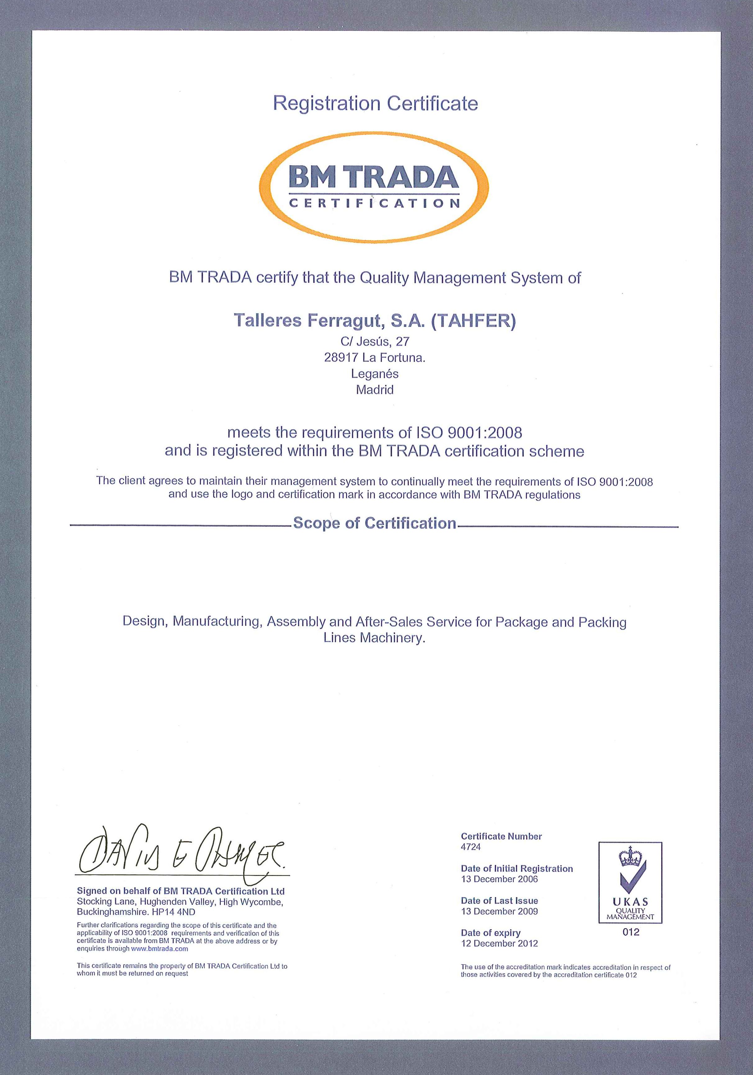 ISO 9001_2008